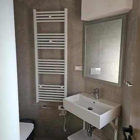 Petro Hotel Vlorë