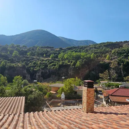 Petro Vlorë