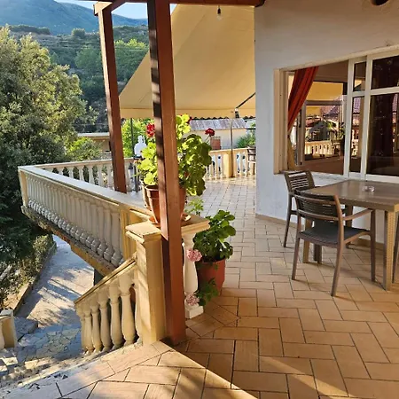 Petro * Vlorë