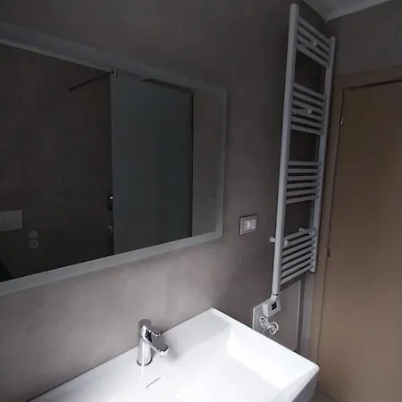 ホテル Petro Vlorë