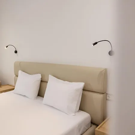 Hotel Petro *