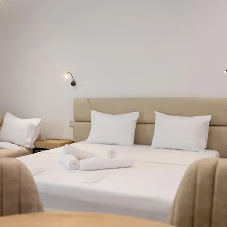 Hotel Petro