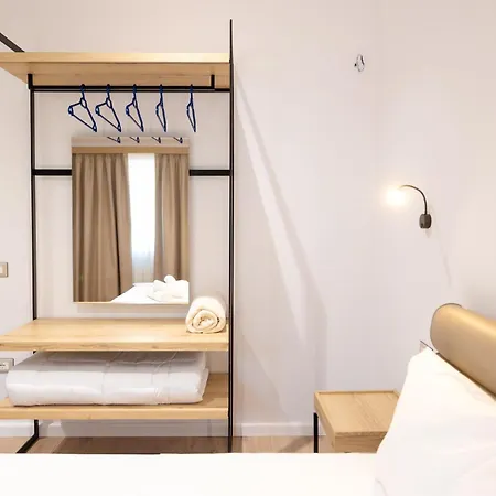 Hotel Petro *