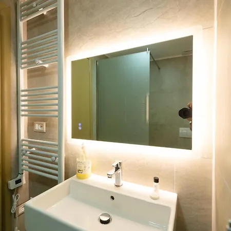 Hotell Petro Vlorë