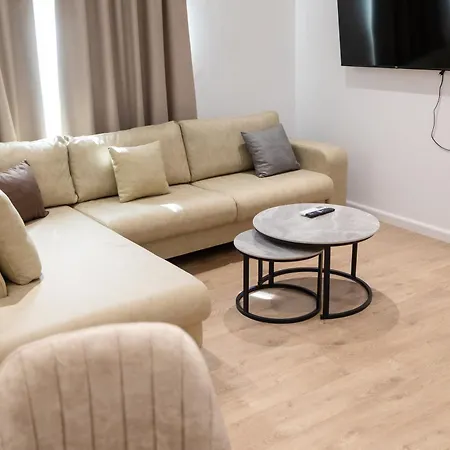 Hotel Petro *